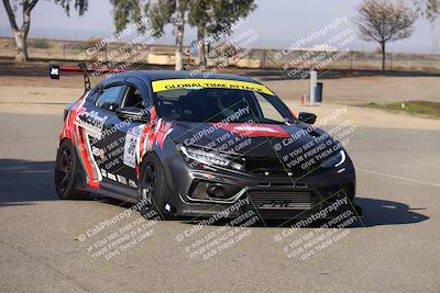 media/Nov-11-2023-GTA Finals Buttonwillow (Sat) [[117180e161]]/Around the Pits/